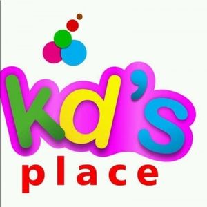 Meet your Posher, Paris